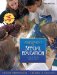 Assessment in Special Education : A Practical Approach cover