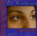 The Bathhouse cover