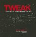 Tweak : Growing Up on Methamphetamines, Library Edition cover