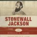 Stonewall Jackson : Library Edition cover