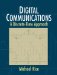  Digital Communications: A Discrete-time Approach