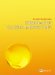  Essentials of Global Marketing