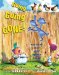 Going, Going, Gone! : And Other Silly Dilly Sports Songs cover