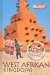 West African Kingdoms cover