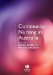 Community Health Care Nursing in Australia cover