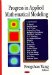Progress in Applied Mathematical Modeling cover