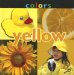 Colors Yellow cover