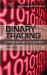 Advanced Binary Betting : An Advanced Guide to Making Money With Binary Bets cover