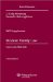 Modern Family Law 2007 : Cases and Materials cover