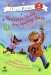 Hamsters, Shells, and Spelling Bees : School Poems cover
