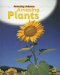 Amazing Plants cover
