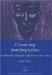 Consuming Autobiographies : Reading and Writing the Self in Post-War France cover