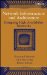 Network Infrastructure and Architecture : Designing High-Availability Networks cover