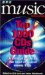  BBC Music Magazine Top 1000 CDs Guide / Edited by Erik Levi and Calum MacDonald