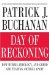  Day of Reckoning: How Hubris, Ideology, and Greed Are Tearing America Apart
