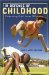 In Defense of Childhood : Protecting Kids' Inner Wildness cover