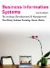  Business Information Systems: Technology, Development and Management