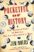 A Pocketful of History : Four Hundred Years of America--One State Quarter at a Time cover