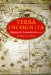  Terra Incognita: Mapping the Antipodes Before 1600