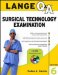  Surgical Technology Examination