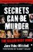 Secrets Can Be Murder : The Killer Next Door cover