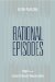 Rational Episodes : Logic for the Intermittently Reasonable cover