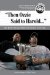 Then Ozzie Said to Harold : The Best Chicago White Sox Stories Ever Told cover