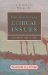 Contempory Ethical Issues : A Personal Perspective cover