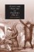 Science and Sensation in Romantic Poetry cover