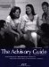 The 'advisory Guide : Designing And Implementing Effective Advisory Programs in Secondary Schools cover
