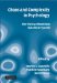  Chaos and Complexity in Psychology: The Theory of Nonlinear Dynamical Systems