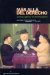 Mas Alla Del Derecho : Justicia Y Genero En America Latina cover