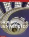 Bauhaus Und Art Deco : Architektur Der Zwanzigerjahre in Leipzig cover