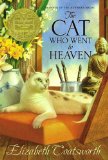 The Cat Who Went to Heaven [Click for larger image]