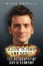 A Life in Time and Space : The Biography of David Tennant cover