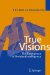 True Visions : The Emergence of Ambient Intelligence cover