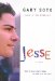 Jesse cover