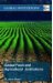 Global Food and Agricultural Institutions cover