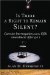 Is There a Right to Remain Silent? : Coercive Interrogation and the Fifth Amendment After 9/11 cover