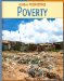 Poverty cover