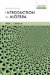  Introduction to Algebra