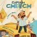 Captain Cheech cover