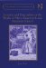 Servants and Paternalism in the Works of Maria Edgeworth and Elizabeth Gaskell