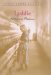 Lyddie cover