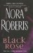 Black Rose cover