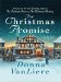 The Christmas Promise cover