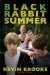  Black Rabbit Summer