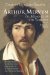 Arthur Mervyn Or, Memoirs of the Year 1793 : With Related Texts cover