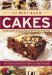  101 Best-Ever Cakes: Special Stand-up Cards to Make the Recipes Easy to Follow