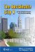 The Sustainable City V : Urban Regeneration and Sustainability cover